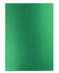 Carnet ligné A5 Colormat-X Turquoise