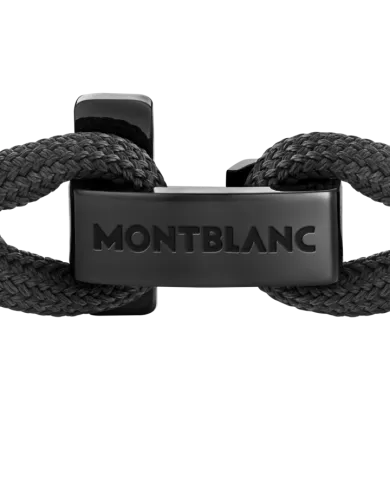 Bracelet Montblanc T-Hook