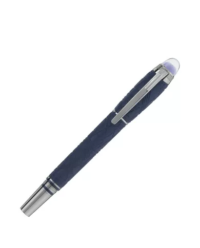 Rollerball Blue Hour Classique :: Montblanc :: Blue Hour