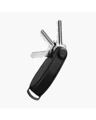 Porte-clés boucle Orbitkey Orange
