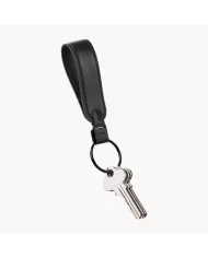 Anneau V2 Orbitkey Black