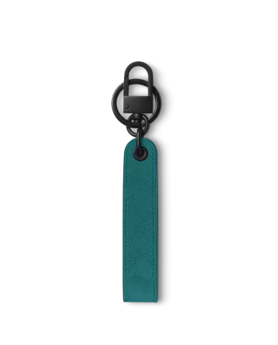 Porte-clés Extreme 3.0 Fern blue