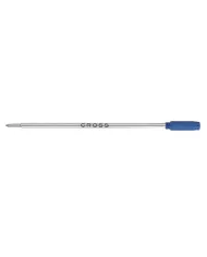 Cross - Cartouche pour stylo-bille Noir B 2pièces