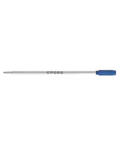 Cartouche pour stylo-bille Noir, 3 largeurs F, M, B