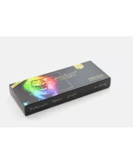 Boîte Finetec Premium | 6 couleurs irisiées High Sparkling