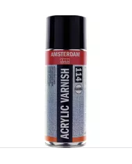 Medium acrylique brillant 012 | 75 ml