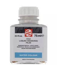 Cache liquide 052 | 75 ml