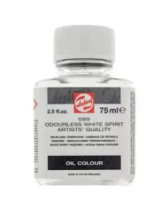 Cache liquide 052 | 75 ml