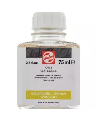 Diluant Essence de Pétrole Inodore 089 | 75 ml