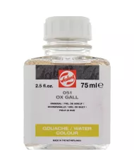 Médium Gel Brillant 094 | 250ml