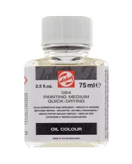 Médium à Peindre  ( Normal ) 083 | 75 ml