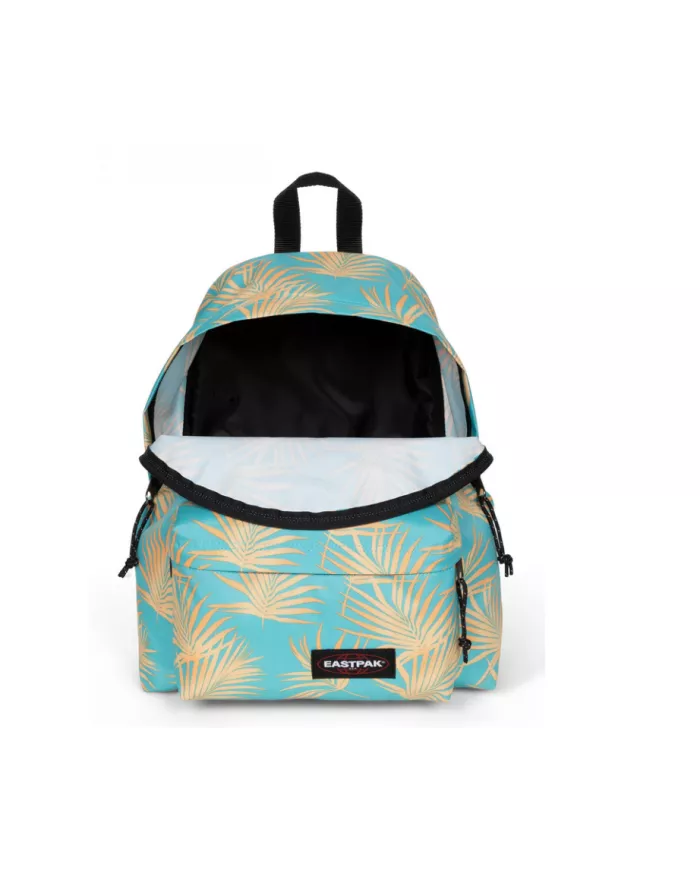 Sac à dos Eastpak Padded Brize Aqua Grade