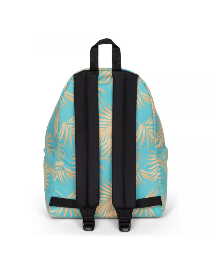 Sac à dos Eastpak Padded Brize Aqua Grade