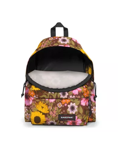 Sac à dos Eastpak Padded Flowers