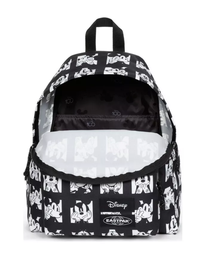 Sac à dos Eastpak Day Pak'r Mickey