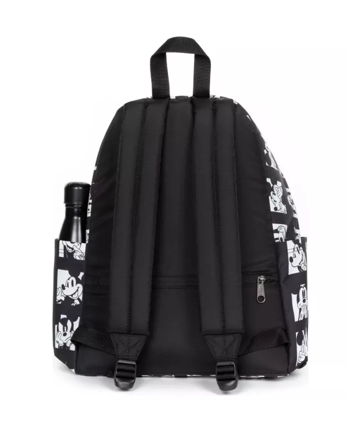 Sac à dos Eastpak Day Pak'r Mickey