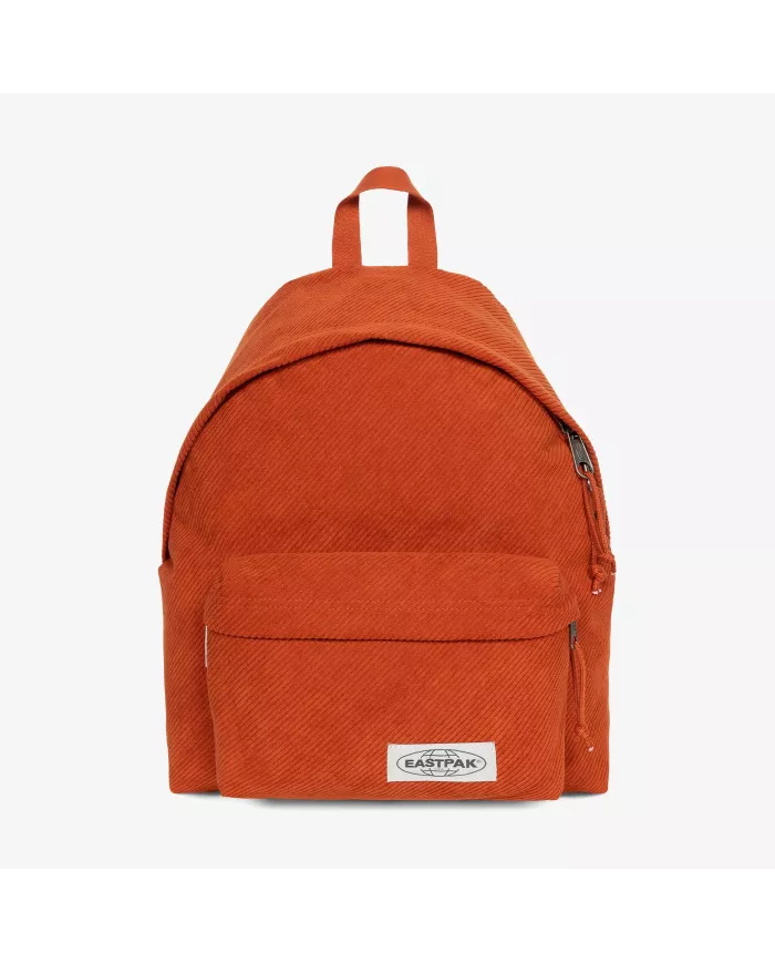 Sac à dos Eastpak Padded Marron