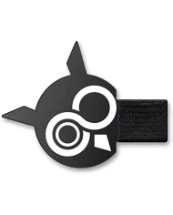 WhyNote - kit de nettoyage