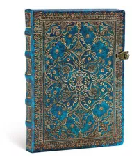 Carnet Paperblanks Monet