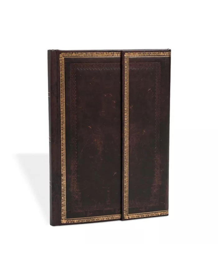 Carnet Paperblanks Cuir