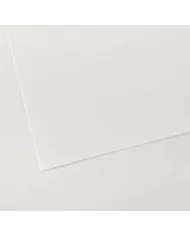 Bloc de papier Sketch 1557 50 feuilles 120g