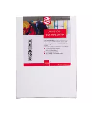 Bloc de papier Canson dessin A4 160g