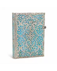 Carnet Paperblanks Maya