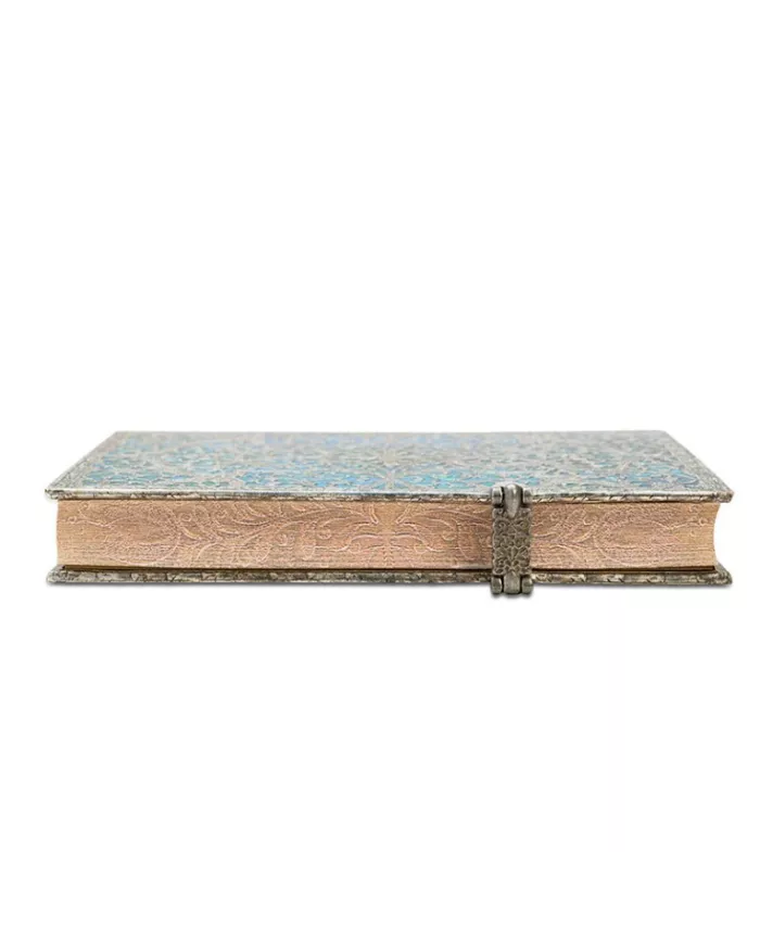 Carnet Paperblanks Maya