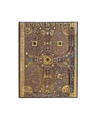 Carnet Paperblanks Lindau