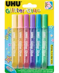 Set de paillettes FOLIA bio