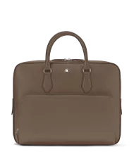 Porte-documents fin Sartorial