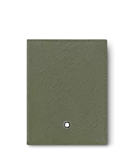 Porte-cartes 4cc Meisterstück