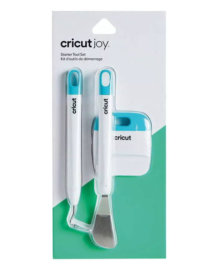 Set d'outils Cricut Joy