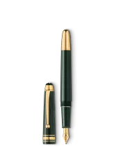 Stylo Plume Collection Meisterstück The Origin Classique