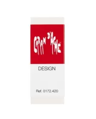 Gomme Design Talens