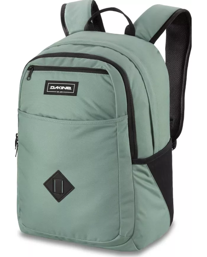 Sac a dos Dakine Essentials Pack Ivy