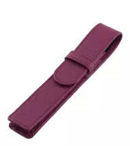 Trousse 1 stylo