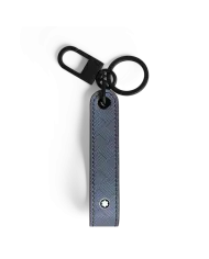 Porte-clés losange 4810