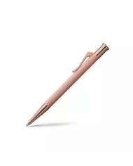 Crayon Excellence Magnum Marron