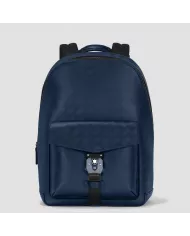 Sac à dos moyen modèle avec 3 compartiments Extreme 3.0 Cassis
