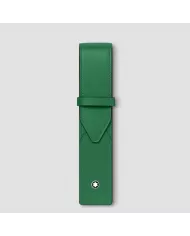 Etui pour 1 instrument d'écriture Selection Soft