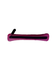 Trousse 1 stylo