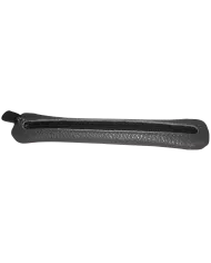 Trousse 1 stylo