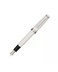 Sailor Stylo Plume Seasonal Festivals