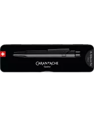 Stylo à bille XL 849 Black Code