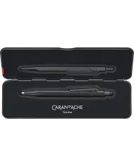 Fixpencil 2mm Black Code