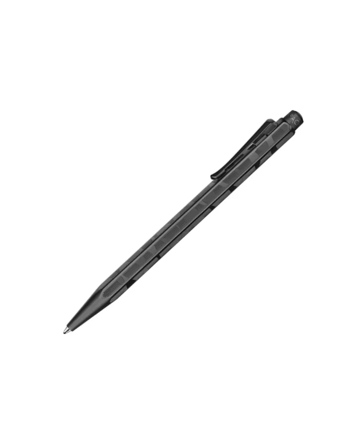 Stylo Bille ECRIDOR Black Lines