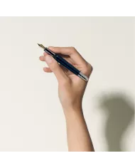 Stylo plume Meisterstück Around the World in 80 Days Doué Classique