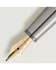 Stylo plume Meisterstück Around the World in 80 Days Doué Classique