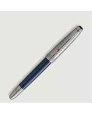 Stylo plume Meisterstück Around the World in 80 Days Doué Classique